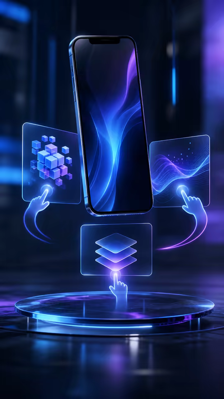 Completed Windows shortcuts technology video preview